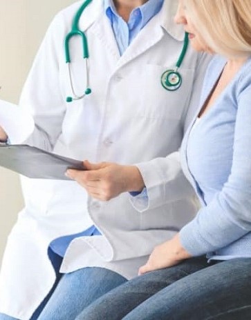 Ankara Kürtaj, Ankara Kürtaj Fiyatları, Ankara Kürtaj Klinikleri, Ankara Vakumlu Kürtaj, Ankara Küretaj, Ankara Özel Kürtaj